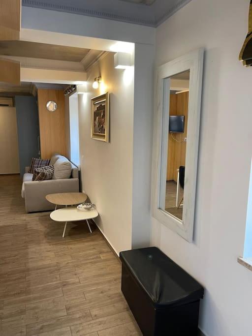 Ferienwohnung Garden Rovinj Exterior foto